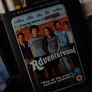 Adventureland ! DVD ! A Miramax Film Release ! 2010 !  Kristen Stewart, Jesse Eisenberg ! Image 2