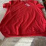 Sportswear Image 2