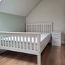 Beds Beds Beds Image 4