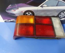 Volvo 240 left rear light