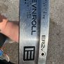 EVN Roll 39" Offset Armlock Putter Image 4