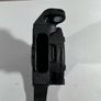 8K1723523A Audi A4 A5 A6 A7 A8 Q5 accelerator pedal electronics module A3l2b210g Image 5
