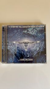 Trancemaster 3003 - 2 CD Trance Compilation - Vision Soundcarriers
