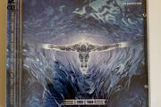 Trancemaster 3003 - 2 CD Trance Compilation - Vision Soundcarriers