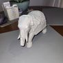 Elephant ornament Image 4
