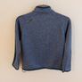 kerry gaa halfzip Image 4