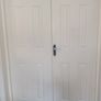 doors Image 2