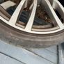 BMW 19 inch alloys Image 5