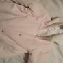 New Tutto Piccolo - Pale pink Cardigan Image 2