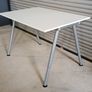 IKEA Galant Height Adjustable Tables Image 2