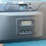 Ricoh FF-10s | Ricoh zoom lens 38-60mm Macro Tested Image 6