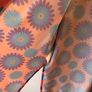 Lumina kimono (approx size 14) Image 4