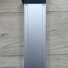 Engwe X26 / X24 Electric Bike battery