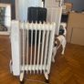 oil heater Image 2