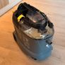 Karcher Puzzi 8/1C Image 3