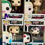 Suicide Squad Movie DC - Funko Pop Image 4