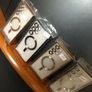 Samsung Luxury Case Magsafe Case S22 S23 S24 A25 S26 S27 Ultra Image 2
