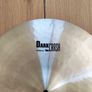 Zildjian k crash cymbals Image 7