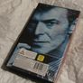 Bowe The Video Collection Vhs Cassette Image 4