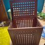 Laundry Hamper Image 3
