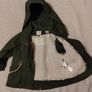Zara Baby Jacket Image 4
