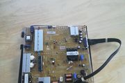Lg 55SJ850V - ZA Power supply