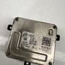 Audi A6 C7 2012 headlight ballast module light xenon 4G0907397D A2l5b1s Image 4