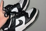 nike dunks