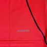Bruno Fernandes Man United Jersey Image 6