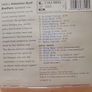 The Byrds 2 CD Lot Image 3