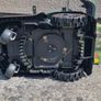 Robot lawnmower Image 2