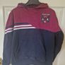 Athenry Camogie Gear Image 4