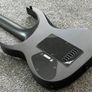 Solar A1.7svart+ Carbon Black Matte Image 5