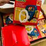 Huge Stock Clearance 2000 Items Joblot #11 Image 6
