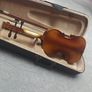 Violin Image 6