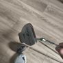 Golf clubs Image 3