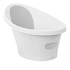 Shnuggle Newborn Baby Bath