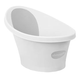 Shnuggle Newborn Baby Bath