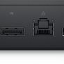 Brand-new DELL Universal Dockingstation - UD22 USB-C open box Image 2