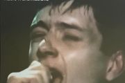 Joy Division 'Radio Transmissions. The Complete BBC Recordings'
