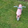Selection of kids toys Image 2