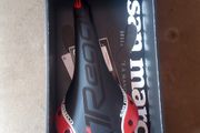 San Marco Regale, New in box
