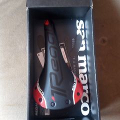 San Marco Regale, New in box
