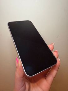 Iphone 14 128gb like new