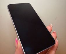 Iphone 14 128gb like new