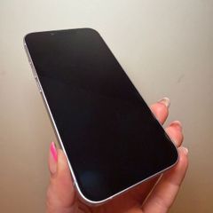 Iphone 14 128gb like new