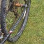 bike Image 4