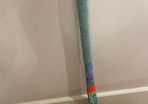 grays hockey stick