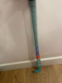 grays hockey stick