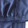 Ladies M&S trousers never worn size 12 Image 2